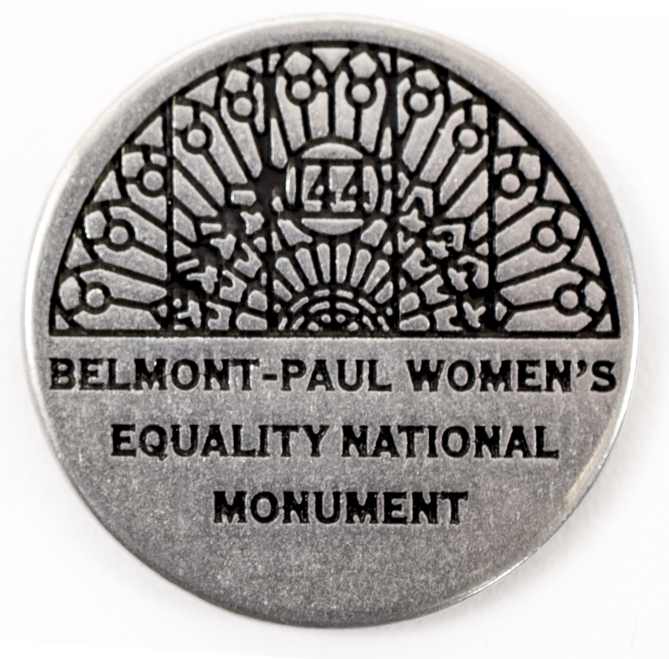 Belmont-Paul Women